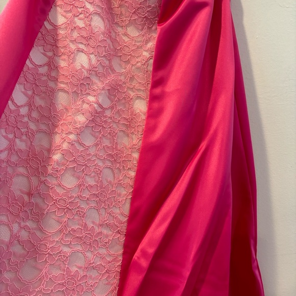 Princess Aurora, Disney Sleeping Beauty Costume, adult - Picture 7 of 11